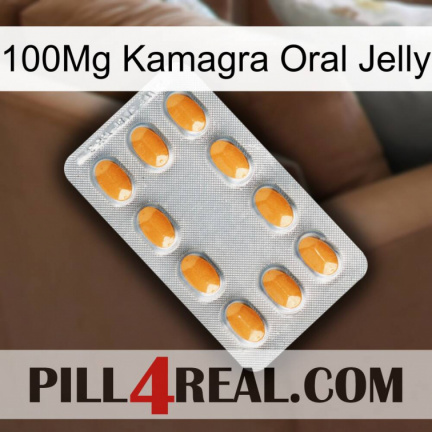 100Mg Kamagra Oral Jelly cialis3